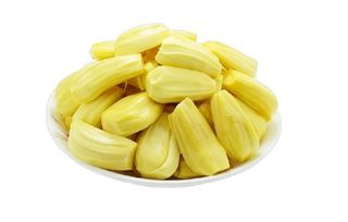 菠萝蜜吃多了的危害 菠萝蜜一天最多吃几颗