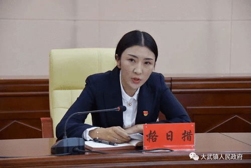 菠萝蜜产于我国哪些地方 中国菠萝蜜之乡
