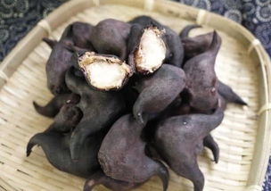 菱角生吃和熟吃有什么区别 菱角为什么叫鬼见愁