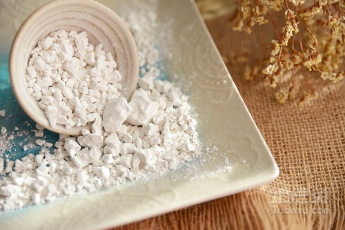 葛根粉副作用极大 葛根粉一周吃几次