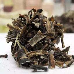 葛根用于风寒还是风热 中药葛根的功效作用
