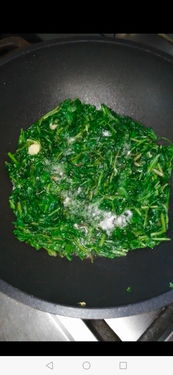蒲公英的吃法大全 做菜 新鲜蒲公英炒鸡蛋的做法