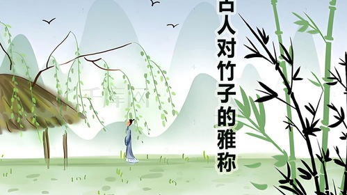 蒲公英的古代雅称 蒲公英在诗经中的叫法