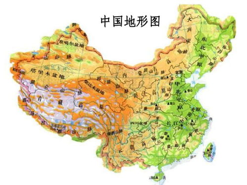 蓝莓产地在中国哪里最好 中国五大蓝莓产区