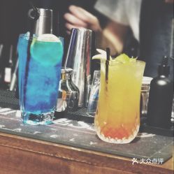蓝色玛格丽特 玛格丽特配方