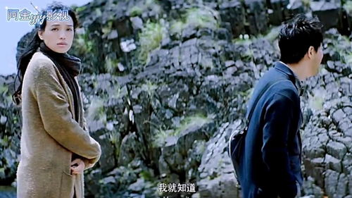 蒹葭是男追女还是女追男 蒹葭是爱而不得吗