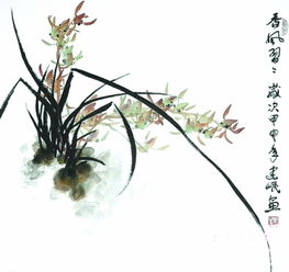 蕊的含义是什么 蕊的意思代表着什么