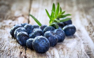 蓝莓禁忌什么一起吃 蓝莓一天吃多少粒最好