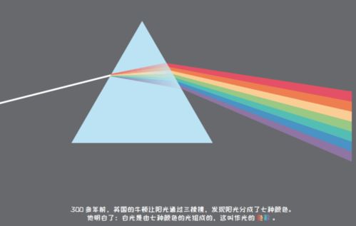 蓝色会带来什么运气 易经中蓝色代表什么