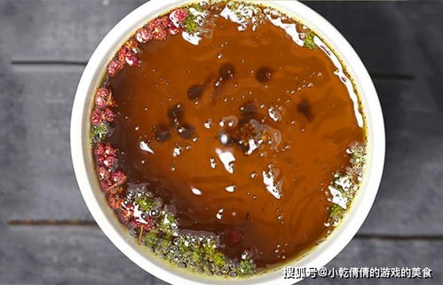 薄荷做菜的做法大全 薄荷的10种食用方法