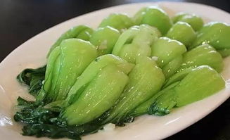 蔬菜种类500种 食材大全500种