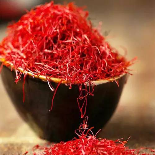 藏红花500克多少钱 10克藏红花价格表