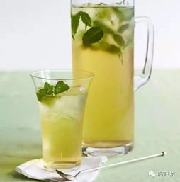 薄荷冰对人体有害吗 薄荷冰多少克才会致死