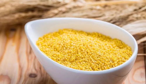 薏米养胃还是伤胃 薏米仁怎么吃养胃效果最好