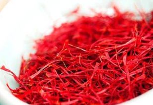 藏红花的正确喝法及禁忌 藏红花怎么服用最好