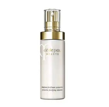 藏红花美白祛斑多久见效 祛斑效果最好的排名第一