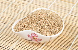 藜麦的营养价值 藜麦的危害和副作用