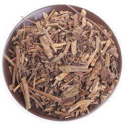 藿香泡水喝的禁忌 藿香泡水可以天天喝吗