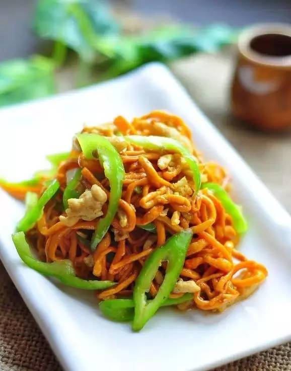 虫草花上火还是降火 虫草花配什么煲汤最好