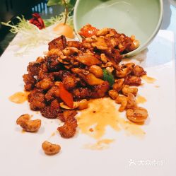 藤椒味是什么味辣不辣 香辣和藤椒哪个更辣一点