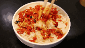 藤椒和香辣哪个更辣 藤椒哪些人不能吃