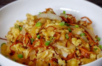 虫草花适合几岁小孩吃 6岁儿童吃了一次虫草花