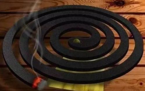 蚊香灰可以兑水浇花吗 蚊香灰的10大妙用