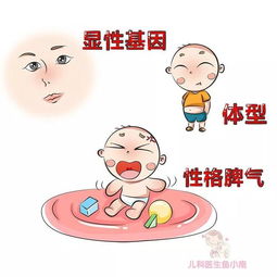 蚕豆病是遗传爸爸还是妈妈 蚕豆病遗传几代人