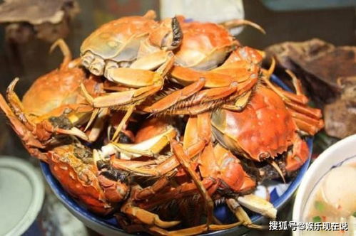 螃蟹没有沙子会死吗 小螃蟹能一直泡在水里吗