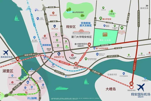 补血最快的食物 补血10大水果