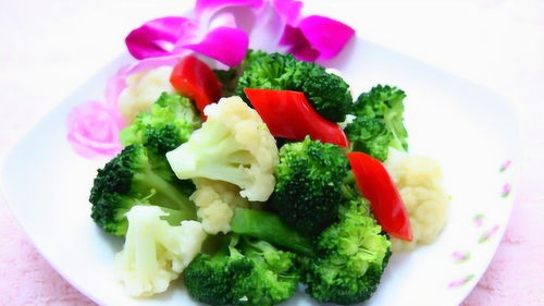 西兰花变黄了是坏了吗 西兰花变黄到哪种程度不能吃