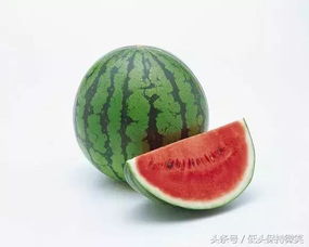 西瓜和牛奶一起吃会拉肚子吗 牛奶配西瓜会中毒吗