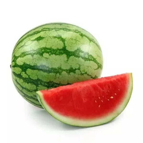 西瓜品种哪个最好吃 西瓜品种十大排行榜