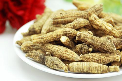 西洋参的十大功效 西洋参的功效与作用适合哪些人参