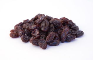 西梅干一天吃几个治便秘 胆结石能吃西梅干吗