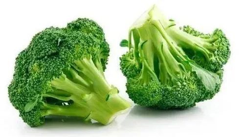 西兰花什么意思污 生殖部位长菜花是啥意思