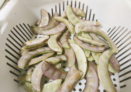 豆丹是哪里的特产 豆丹吃皮还是吃内脏