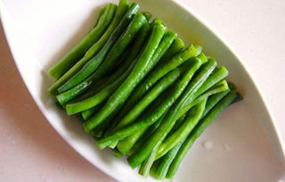 豆角中毒一般多久发作 怎样鉴定豆角中毒了