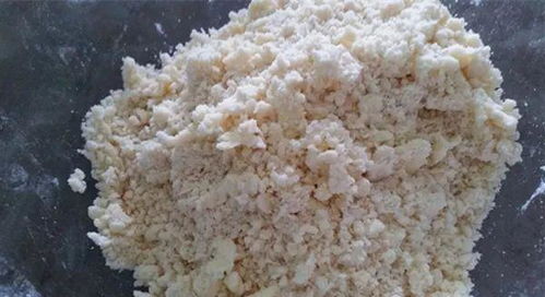 豆渣晒干了可以直接做肥料吗 豆腐渣当肥料的弊病