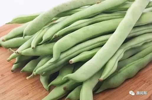 豆角打了吡虫啉打了三天摘了 吡虫啉打豆角几天能吃