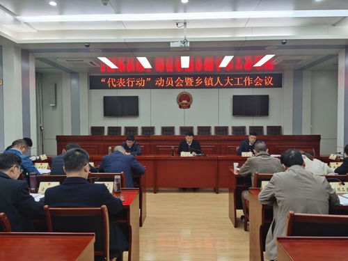 象征着新的开始的花 象征着自由和救赎的花