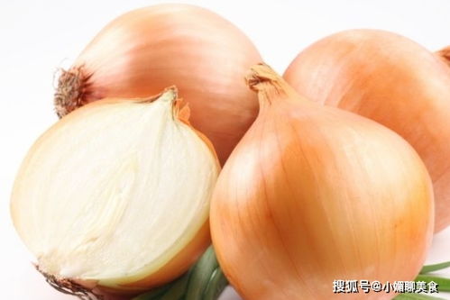 贝母的食用方法 贝母正确吃法和用量