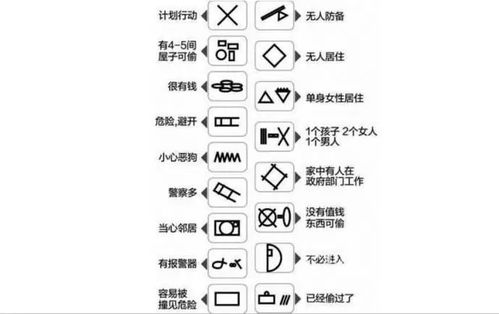 财的特殊符号 最有财运特殊符号网名