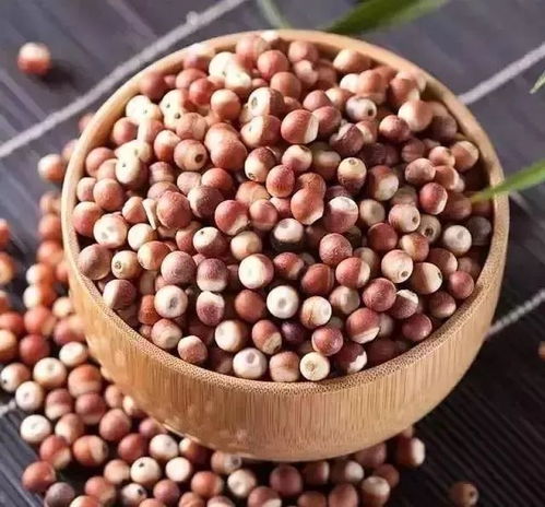 赤芍有什么功效 赤芍生姜壮阳效果好吗