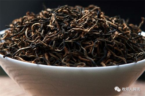 贵州名茶排行榜前十名 贵州三大名茶哪个更好