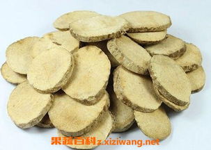 赤芍的副作用太大 女人吃赤芍的好处