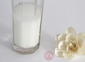 贫血为什么不能喝牛奶 贫血一般多久能补回来