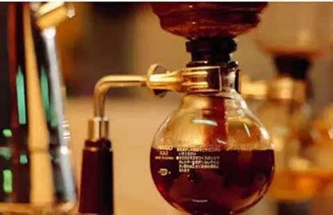 过期咖啡千万别扔11种用途 过期巧克力千万别扔11种用途