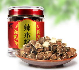 辣木籽的正确吃法 辣木籽五种人不能吃