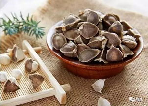 辣木籽可以治三高吗 糖尿病吃几粒辣木籽